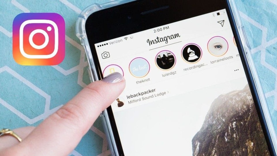 Instagram dostává svou odlehčenou verzi